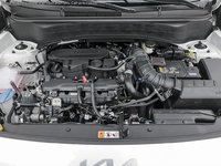 2025 Kia Seltos X-LINE-5