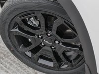 2025 Kia Seltos X-LINE-7