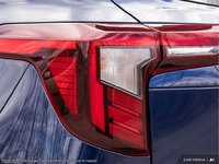 2025 Kia Seltos EX Premium-6