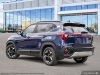 2025 Kia Seltos EX Premium-3