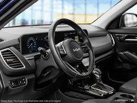 2025 Kia Seltos EX Premium-7