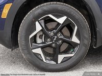 2025 Kia Seltos EX Premium-5