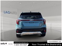 2025 Kia Seltos EX Premium-3