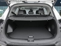 2026 Kia Seltos X-LINE-6