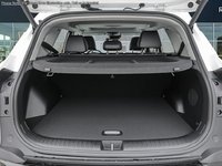 2026 Kia Seltos X-LINE-6