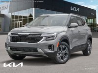 2026 Kia Seltos EX-0