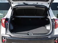 2026 Kia Seltos EX Premium-6