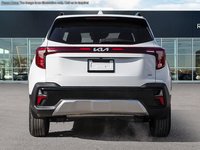 2026 Kia Seltos EX Premium-4