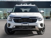 2026 Kia Seltos EX Premium-1