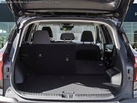 2026 Kia Seltos LX-6