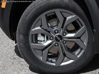 2026 Kia Seltos LX-7