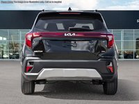 2026 Kia Seltos LX-4