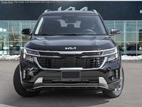 2026 Kia Seltos EX-1