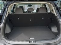 2026 Kia Seltos LX FWD-6