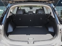 2026 Kia Seltos EX-6