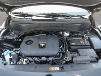 2026 Kia Seltos EX-5