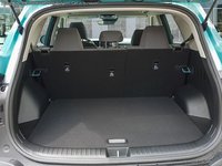 2026 Kia Seltos LX FWD-6