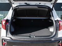 2026 Kia Seltos EX Premium-6