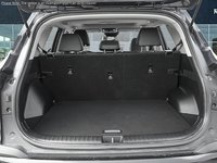 2026 Kia Seltos EX Premium-5