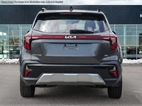 2026 Kia Seltos EX Premium-4