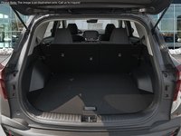 2026 Kia Seltos LX-6