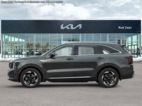 2025 Kia Sorento PHEV EX-2
