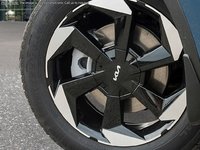 2026 Kia Sorento PHEV LX AWD-6