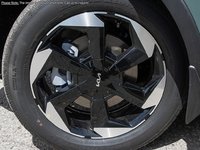 2026 Kia Sorento PHEV LX AWD-6