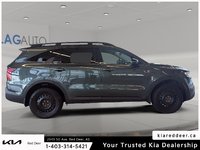 2021 Kia Sorento X-Line-5