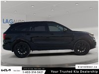 2022 Kia Sorento EX-5