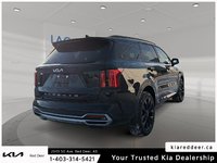 2022 Kia Sorento EX-4