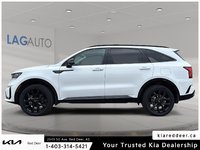 2023 Kia Sorento SX-1