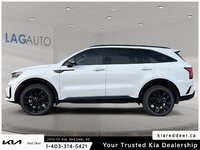 2023 Kia Sorento SX-1
