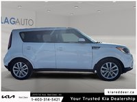 2019 Kia Soul EX-5
