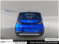 2023 Kia Soul EX-3