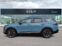 2026 Kia Sportage HEV SX-2