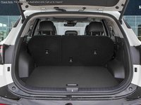 2026 Kia Sportage HEV SX-6