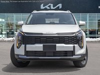 2026 Kia Sportage HEV EX-1