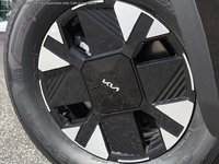 2026 Kia Sportage HEV EX-7