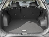 2026 Kia Sportage PHEV EX-6