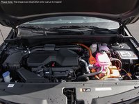 2026 Kia Sportage PHEV EX Premium-5