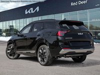 2026 Kia Sportage PHEV EX Premium-3