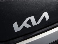 2026 Kia Sportage PHEV EX Premium-7