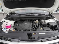 2026 Kia Sportage EX Premium-5