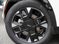 2026 Kia Sportage EX Premium-7