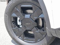 2026 Kia Sportage X-Line-7