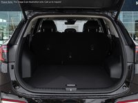 2026 Kia Sportage EX Premium-6