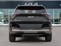 2026 Kia Sportage EX Premium-4