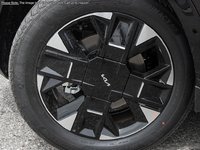 2026 Kia Sportage EX Premium-7