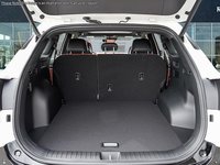 2026 Kia Sportage EX Premium-6